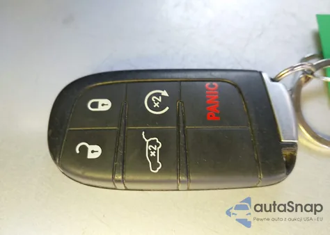 2021 Jeep Grand Cherokee Limited X 4X4 from USA, damaged, VIN 1C4RJFBG5MC781703